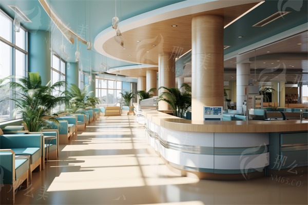 天津爱慕芳容泪沟回填3980元起！微创注射+自然饱满更年轻