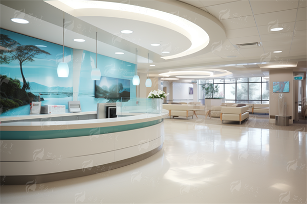 三、专精医生团队与技术优势：从业多年医师为您量身定制方案