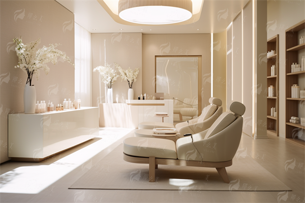 三、超声炮在昆明卓星医疗美容医院的实操流程与注意事项