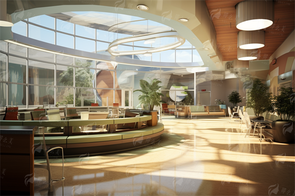 沈阳精颜泪沟回填3980元起！微创填充+自然平整无凹凸✅