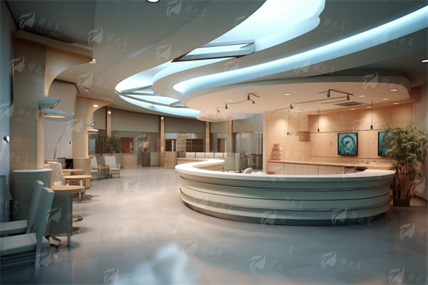 四、如何预约福州海峡医疗美容的超声炮？价格贵吗？