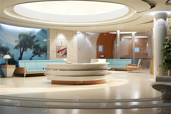 三、做丰胸隆胸手术需要注意哪些风险和注意事项？