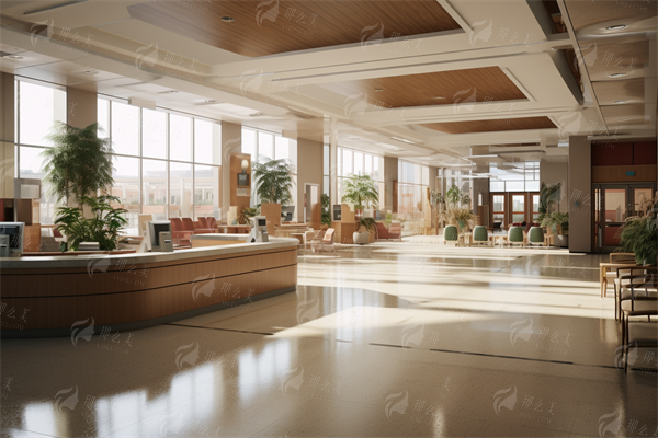 四、 如何预约南京美贝尔美容医院的热玛吉治疗？