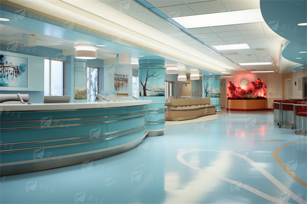 三、 核心关键：如何选择肋骨隆鼻的医生与机构？