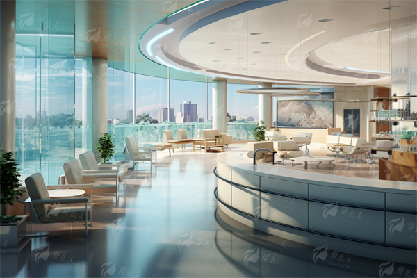 昆明卓星鼻中隔软骨隆鼻9800元起！自体材料更安全自然✅