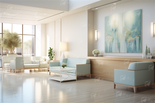 三、在沈阳精颜医疗美容体验黄金微针的流程是怎样的？