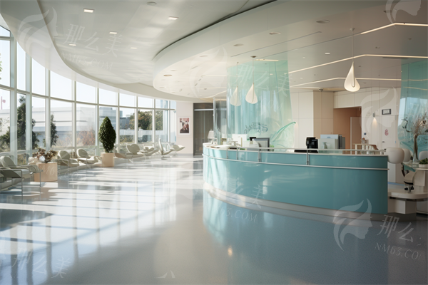 沈阳精颜黄金微针1980元起！厂家授权设备+专业医师操作✅