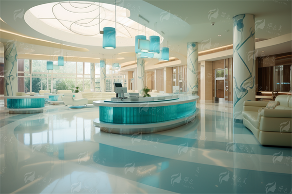 四、选择肋骨隆鼻,你需要注意什么?