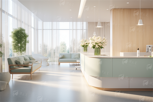 天津爱慕芳容热玛吉12800元起！官方授权设备+专业操作团队保障效果✅