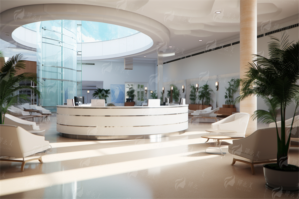 昆明卓星医疗美容硅胶/膨体假体隆鼻8800元起！三级资质医院+20年医生经验保障✅