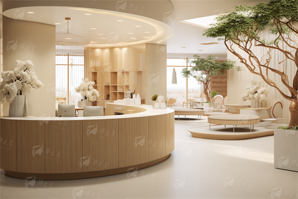 三、 在南京美贝尔进行玻尿酸丰唇的流程与体验是怎样的？