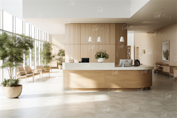 天津赫泰佳颜膨体假体隆鼻9800元起！资深医生亲诊+自然高挺鼻型