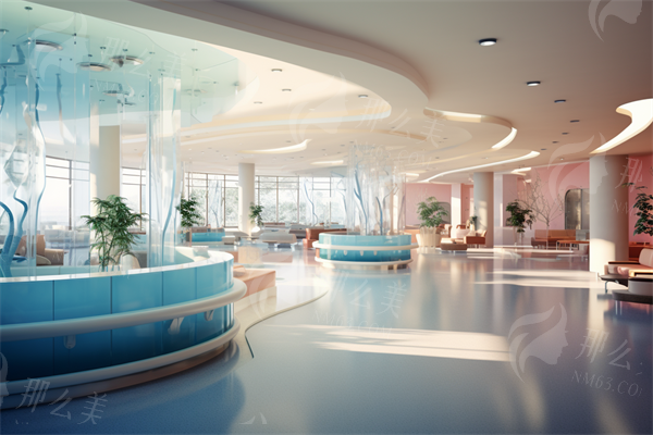 沈阳精颜玻尿酸丰唇980元起！正规机构+进口材料保障安全✅