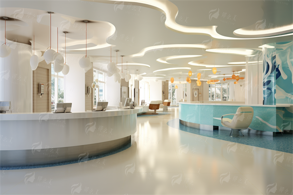 四、如何预约询问天津爱慕芳容医疗美容的丰胸隆胸项目？