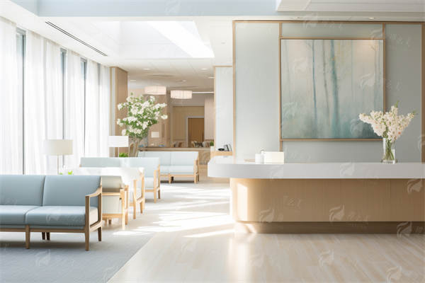 四、南京美贝尔面部吸脂术后护理与成效维持