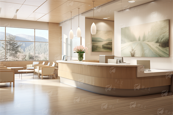 三、 在沈阳精颜医疗美容做鼻部修复手术，如何确保个人权益？