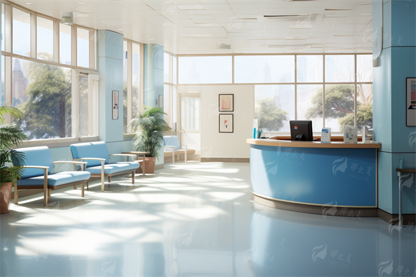 二、福州海峡医疗美容的丰胸隆胸技术有何独特之处？