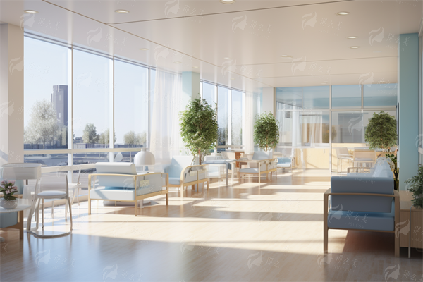 福州海峡膨体假体隆鼻怎么加？多少钱？三级资质医院+自然高挺0假感