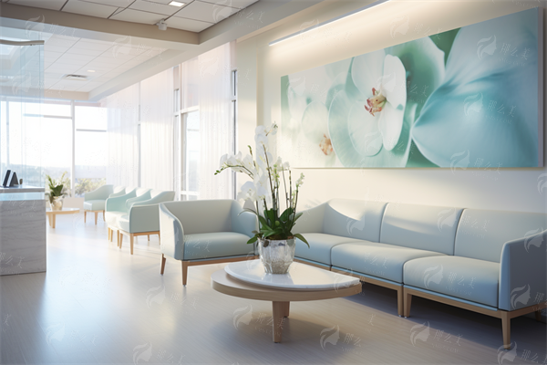 四、如何预约沈阳精颜医疗美容的询问服务?