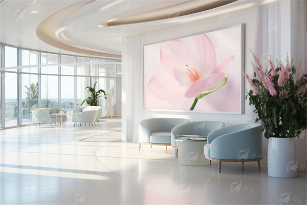 二、 美杜莎眼综合有哪些独特优势？