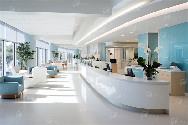 四、 如何预约天津爱慕芳容医疗美容的祛眼袋手术并了解价格？