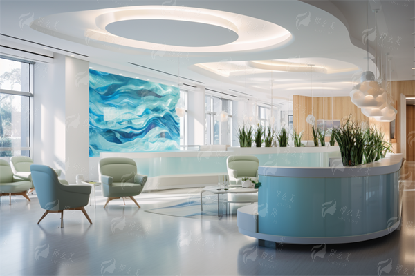 三、告别选择困难症：在“沈阳精颜医疗美容”做热玛吉的完整流程