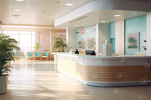 二、 为何选择大连悦美格医疗美容诊所体验热玛吉?