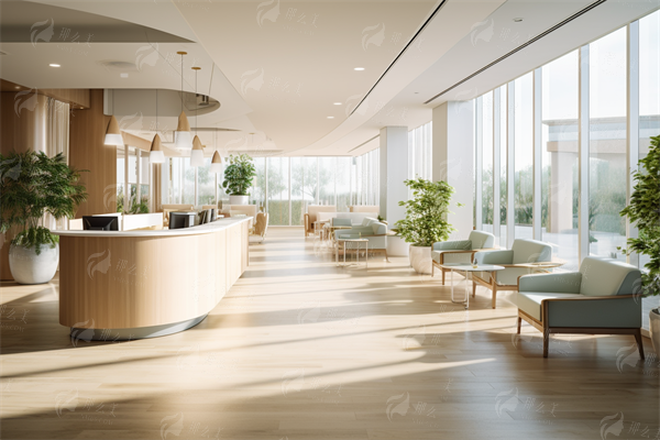 二、 昆明卓星医疗美容与美杜莎眼综合技术的独特优势