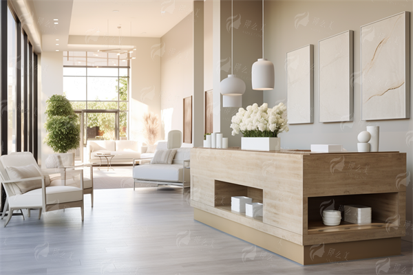 三、在天津赫泰佳颜做祛眼袋手术，术前要注意什么？