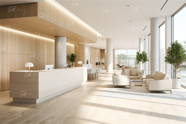 四、 天津赫泰佳颜医疗美容鼻部修复手术的预约方式与总结