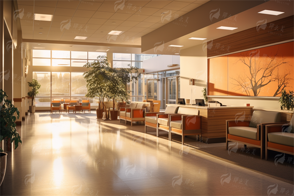 四、 重要提示与理性选择:关于“天津赫泰佳颜医疗美容”的消费建议