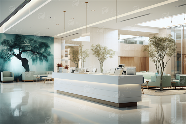 二、大连悦美格医疗美容诊所的优势在哪？为什么选这里做黄金微针？