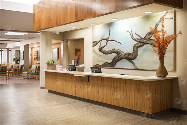 三、黄金微针的治疗过程是怎样的？术后需要注意什么？