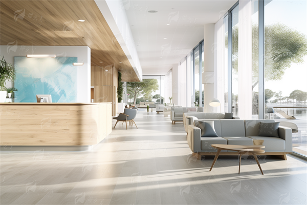 三、做肋骨隆鼻手术前，需要做哪些准备？