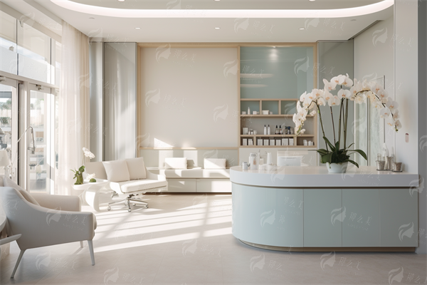 三、 天津紫宸星菲医疗美容在鼻部整形方面有哪些优势？