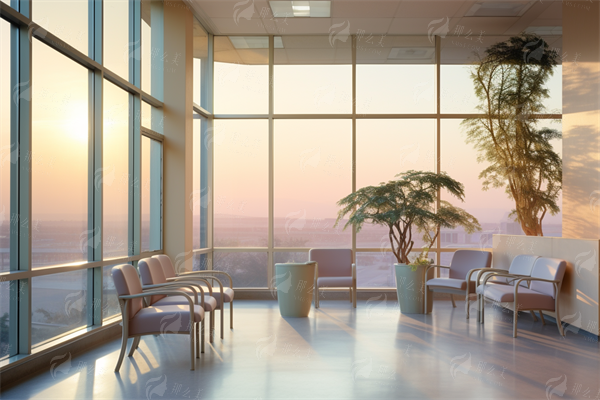 大连悦美格面部吸脂6800元起！精细分层吸脂技术+轮廓紧致双效