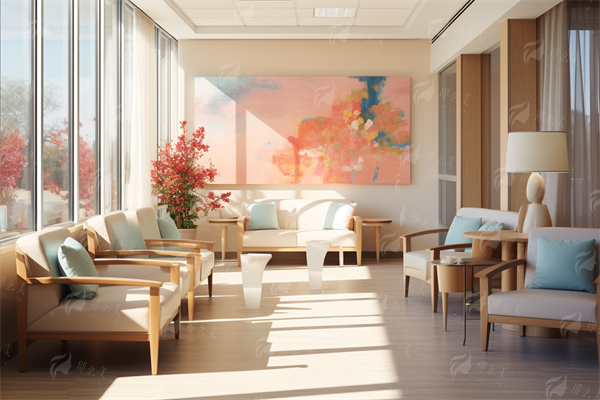 三、在紫宸星菲进行黄金微针的流程与常见问题解答