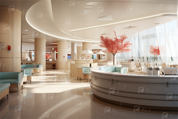 四、如何预约荆州魔龄医疗美容的美杜莎眼综合服务？费用大概是多少？