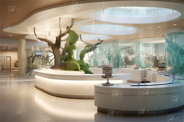 天津紫宸星菲黄金微针1980元起！厂家授权设备+专业医师操作✅