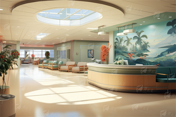 二、天津爱慕芳容医疗美容：合规性与专精性如何保护？