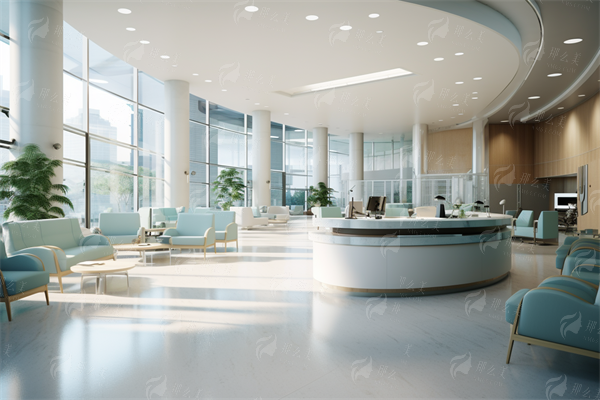 四、实用指南：从询问到修复的全程贴心提示