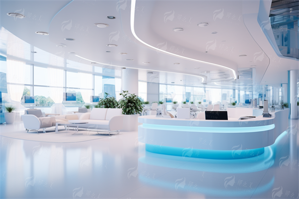 天津紫宸星菲泪沟回填5800元起！专利填充技术+自然饱满不位移✅