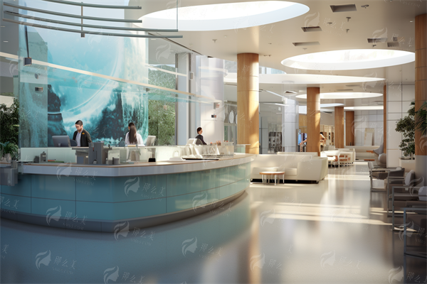 四、如何预约与询问天津紫宸星菲的黄金微针项目？