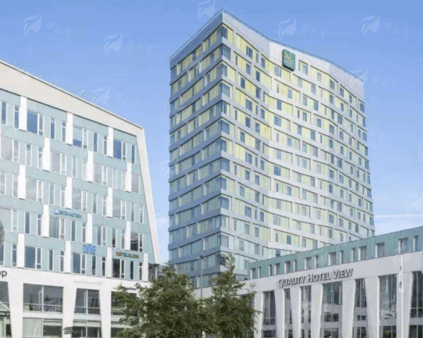 昆明吴氏嘉美美容口腔连锁其他热门项目参考