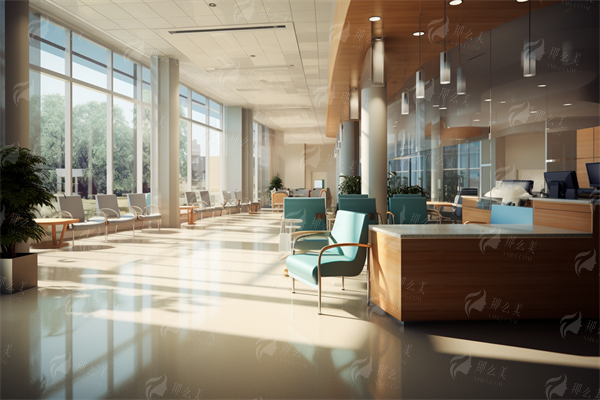 荆州魔龄祛眼袋手术3980元起！微创无痕术式+自然紧致效果✅