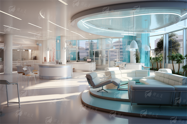 三、超声炮体验流程与常见问题解答