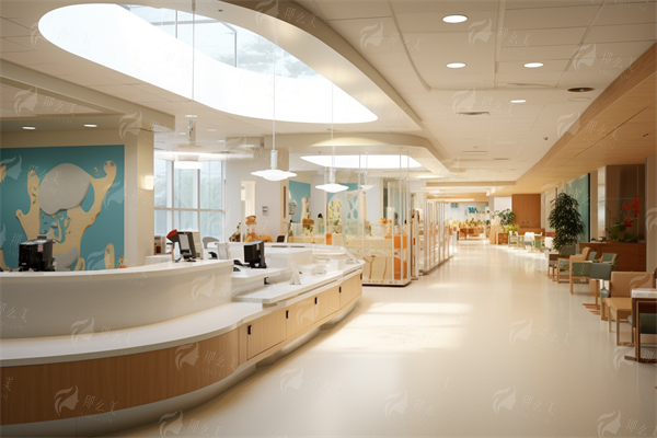 三、在荆州魔龄做膨体假体隆鼻的完整流程与注意事项