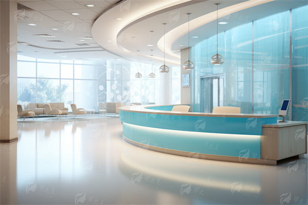 四、如何预约与询问荆州魔龄医疗美容的面部吸脂项目？