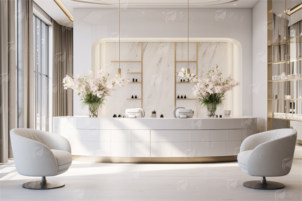 二、眼部修复手术：为什么需要？什么时候该考虑？