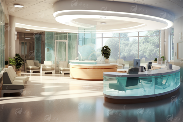 四、行动指南：如何预约南京美贝尔美容的祛眼袋手术询问？